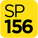 SP 156