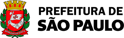 Prefeitura de São Paulo