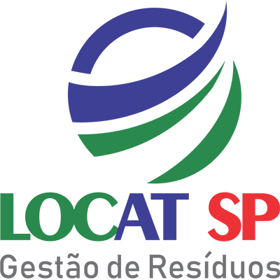 LOCAT SP - Gestão de Resíduos