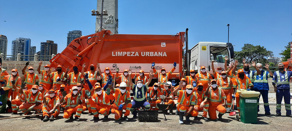 Institucional---Funcionários-Limpeza-Urbana